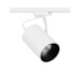 SPOT P/ TRILHO FLOW PAR30 BRANCO | STELLA SD1960BR SPOT P/ TRILHO FLOW PAR30 BRANCO | STELLA SD1960BR