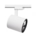 SPOT P/ TRILHO ZYLINDER AR111 BRANCO | STELLA SD1750BR