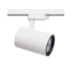 SPOT P/ TRILHO ZYLINDER PAR20 BRANCO | STELLA SD1720BR SPOT P/ TRILHO ZYLINDER PAR20 BRANCO | STELLA SD1720BR