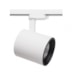 SPOT P/ TRILHO ZYLINDER PAR30 BRANCO | STELLA SD1730BR SPOT P/ TRILHO ZYLINDER PAR30 BRANCO | STELLA SD1730BR