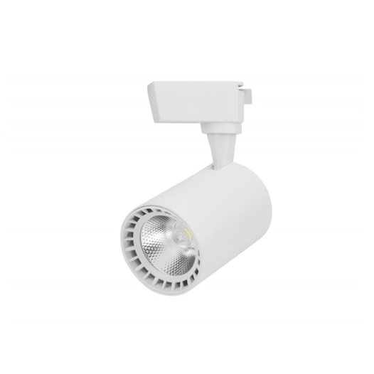 SPOT PAR20 LED BRANCO 18W 2700K | ROMALUX 30211 SPOT PAR20 LED BRANCO 18W 2700K | ROMALUX 30211