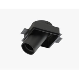 SPOT PUNTO MR11 QUADRADO PRETO | MOON 1061254 SPOT PUNTO MR11 QUADRADO PRETO | MOON 1061254