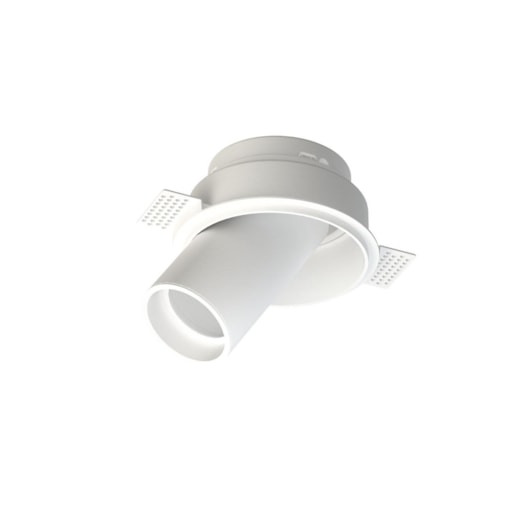 SPOT PUNTO NO FRAME MR16 REDONDO BRANCO | MOON 1061457 SPOT PUNTO NO FRAME MR16 REDONDO BRANCO | MOON 1061457