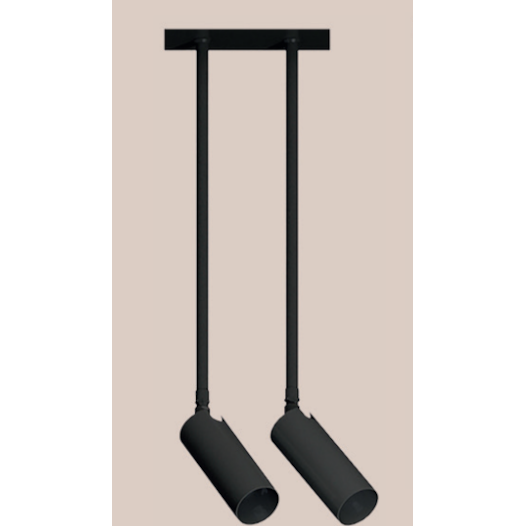 SPOT SOBREPOR TUBO HASTE CANOPLA EMBUTIR 15X15X30,5CM 2X HALOPIN G9 | BELLUCE G0300/2.30 SPOT SOBREPOR TUBO HASTE CANOPLA EMBUTIR 15X15X30,5CM 2X HALOPIN G9 | BELLUCE G0300/2.30