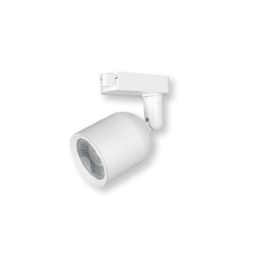 SPOT TRILHO ELEGANCE 3000K 7W 630LM BRANCO | AVANT  251060574