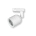 SPOT TRILHO ELEGANCE 3000K 7W 630LM BRANCO | AVANT  251060574