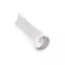 SPOT TUBE AR70 PARA TRILHO BRANCO | MOON 1011164