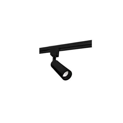 SPOT TUBE PAR20 ELETROCALHA PRETO | MOON 1011175 SPOT TUBE PAR20 ELETROCALHA PRETO | MOON 1011175