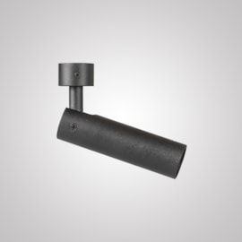SPOTLED 1 GERAL 3W BRANCO BIVOLT 11° 3000K | DIRECT LIGHT 1455