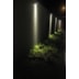 SPOTLED 1 GERAL 3W PRETO BIVOLT 11° 3000K | DIRECT LIGHT 1457