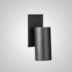 SPOTLED 3 BASE 9W BRANCO BIVOLT 59° 3000K | DIRECT LIGHT 1468
