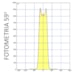 SPOTLED 3 BASE 9W BRANCO BIVOLT 59° 3000K | DIRECT LIGHT 1468