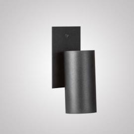 SPOTLED 3 BASE 9W MARROM BIVOLT 59° 3000K | DIRECT LIGHT 2276 SPOTLED 3 BASE 9W MARROM BIVOLT 59° 3000K | DIRECT LIGHT 2276