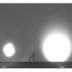 SPOTLED 3 GERAL 9W PRETO BIVOLT 11° 3000K | DIRECT LIGHT 1461