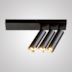 SPY 3W BRANCO BIVOLT 11° 3000K | DIRECT LIGHT 2108