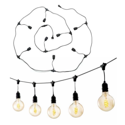 STRINGG LIGHT 500W | SAVEENERGY SE-275.1646 STRINGG LIGHT 500W | SAVEENERGY SE-275.1646