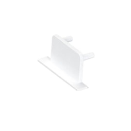 TAMPA EMBUTR BRANCO LLS FLEX | SAVEENERGY SE-275.2104