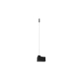 TERMINAL SISTEMA LINEAR AEREO FIT15 33X18X18MM ...