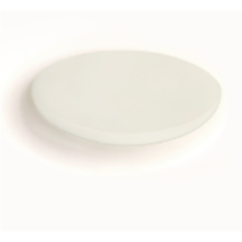TETO EMBUTIR 4X E27 MÁX 18W 40CM GESSO COM ACRÍLICO BRANCO | DIMLUX 9604 TETO EMBUTIR 4X E27 MÁX 18W 40CM GESSO COM ACRÍLICO BRANCO | DIMLUX 9604