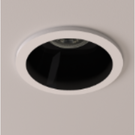 TETO EMBUTIR EXTRUDADO LED 6.7W 2700K 600LM BIV IRC90 36° 4X5,6CM  ALUMÍNIO BRANCO | DIMLUX 836 TETO EMBUTIR EXTRUDADO LED 6.7W 2700K 600LM BIV IRC90 36° 4X5,6CM  ALUMÍNIO BRANCO | DIMLUX 836