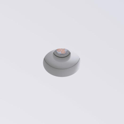 TETO EMBUTIR INJETADO ORIENTÁVEL 1X DICRÓICA 50W 8,3X5,8CM ALUMÍNIO BRANCO E PRETO | DIMLUX 1501 TETO EMBUTIR INJETADO ORIENTÁVEL 1X DICRÓICA 50W 8,3X5,8CM ALUMÍNIO BRANCO E PRETO | DIMLUX 1501