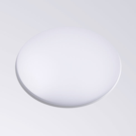 TETO EMBUTIR LEITOSO 6X E27 63,8X13CM ALUMÍNIO E ACRÍLICO BRANCO | DIMLUX 460 TETO EMBUTIR LEITOSO 6X E27 63,8X13CM ALUMÍNIO E ACRÍLICO BRANCO | DIMLUX 460