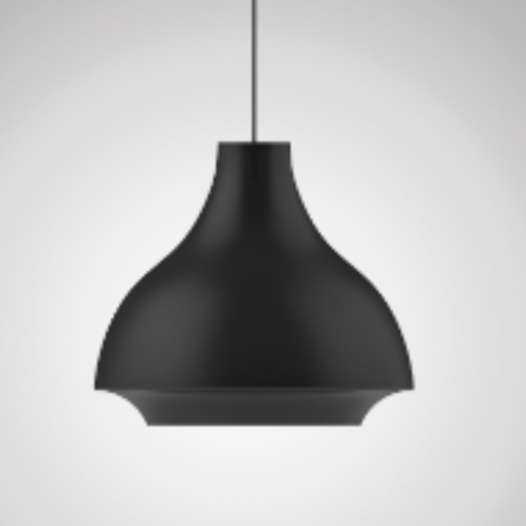 TETO PENDENTE 1X E27 BULBO ATÉ 12W 45X40,1CM ALUMÍNIO | DIMLUX 2403 TETO PENDENTE 1X E27 BULBO ATÉ 12W 45X40,1CM ALUMÍNIO | DIMLUX 2403