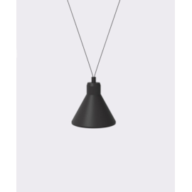 TETO PENDENTE 1X E27 LED ATÉ 12W 18,5X17CM ALUMÍNIO REPUXADO | DIMLUX 932 TETO PENDENTE 1X E27 LED ATÉ 12W 18,5X17CM ALUMÍNIO REPUXADO | DIMLUX 932