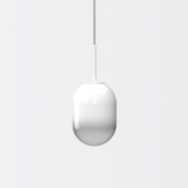 TETO PENDENTE 1X G9 HALOPIN 2W 12,4X22,5CM FIO CARAMELO | DIMLUX 512-FCA TETO PENDENTE 1X G9 HALOPIN 2W 12,4X22,5CM FIO CARAMELO | DIMLUX 512-FCA