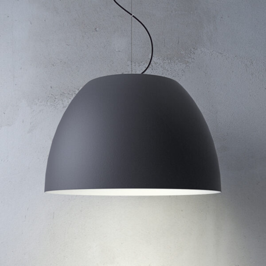 TETO PENDENTE 2X E27 LED ATÉ 12W 40X25CM ALUMÍNIO | DIMLUX 1801 TETO PENDENTE 2X E27 LED ATÉ 12W 40X25CM ALUMÍNIO | DIMLUX 1801