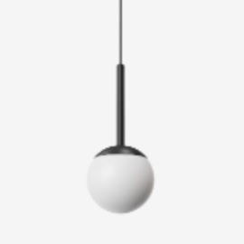 TETO PENDENTE ALUMÍNIO/VIDRO 1X HALOPIN LED ATÉ 4W 14X31,5CM FIO BRANCO | DIMLUX  ML-435FBR TETO PENDENTE ALUMÍNIO/VIDRO 1X HALOPIN LED ATÉ 4W 14X31,5CM FIO BRANCO | DIMLUX  ML-435FBR
