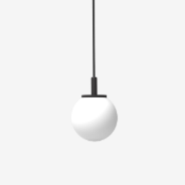 TETO PENDENTE ALUMÍNIO/VIDRO LED 1W  2700K 127V DIRETO 10X14CM FIO BRANCO | DIMLUX 434-FBR TETO PENDENTE ALUMÍNIO/VIDRO LED 1W  2700K 127V DIRETO 10X14CM FIO BRANCO | DIMLUX 434-FBR