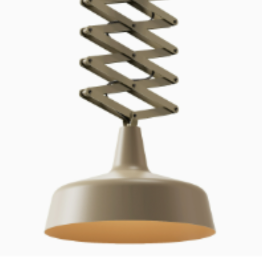 TETO PENDENTE REPUXADO 1X E27 BULBO LED ATÉ 12W 40X43,9CM ALUMÍNIO | DIMLUX ML-21B/300 TETO PENDENTE REPUXADO 1X E27 BULBO LED ATÉ 12W 40X43,9CM ALUMÍNIO | DIMLUX ML-21B/300