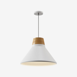 TETO PENDENTE TECIDO LINHO E MADEIRA TAUARI 1X E27 ATÉ 12W 41,5X29CM FIO CHUMBO | DIMLUX 1862TL-FCH TETO PENDENTE TECIDO LINHO E MADEIRA TAUARI 1X E27 ATÉ 12W 41,5X29CM FIO CHUMBO | DIMLUX 1862TL-FCH