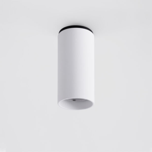 TETO SOBREPOR 1X PAR20 50W 7X15,5CM ALUMÍNIO | DIMLUX 911 TETO SOBREPOR 1X PAR20 50W 7X15,5CM ALUMÍNIO | DIMLUX 911