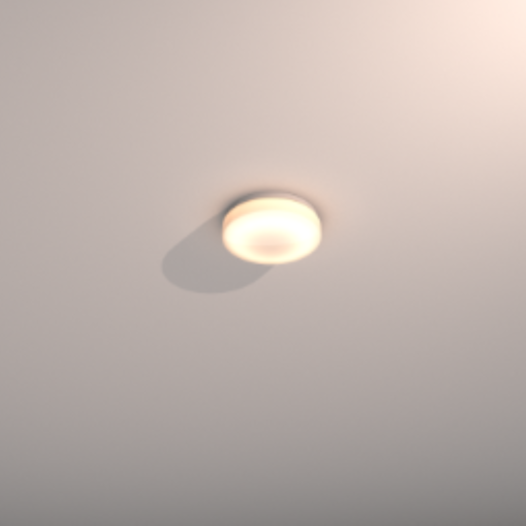 TETO SOBREPOR 2X E27 BULBO LED 9W 2700K BIVOLT 8,5X21,5CM ALUMÍNIO E VIDRO BRANCO | DIMLUX 92 TETO SOBREPOR 2X E27 BULBO LED 9W 2700K BIVOLT 8,5X21,5CM ALUMÍNIO E VIDRO BRANCO | DIMLUX 92