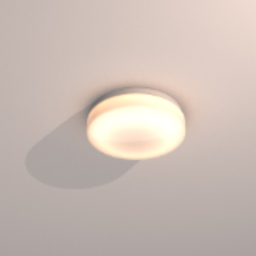 TETO SOBREPOR 2X E27 BULBO LED 9W 2700K BIVOLT 8,5X27,5CM ALUMÍNIO E VIDRO BRANCO | DIMLUX 97 TETO SOBREPOR 2X E27 BULBO LED 9W 2700K BIVOLT 8,5X27,5CM ALUMÍNIO E VIDRO BRANCO | DIMLUX 97