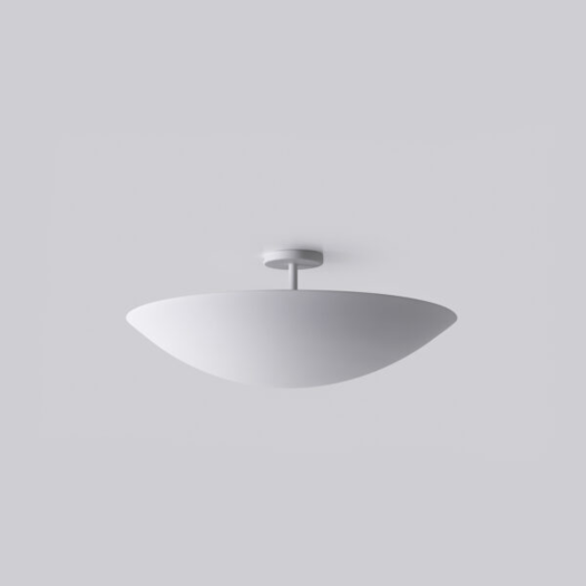 TETO SOBREPOR 4X G9 HALOPIN 40X23,7CM ALUMÍNIO BRANCO | DIMLUX 2503A TETO SOBREPOR 4X G9 HALOPIN 40X23,7CM ALUMÍNIO BRANCO | DIMLUX 2503A