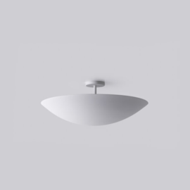 TETO SOBREPOR 4X G9 HALOPIN 60X23,5CM ALUMÍNIO BRANCO | DIMLUX 2504A TETO SOBREPOR 4X G9 HALOPIN 60X23,5CM ALUMÍNIO BRANCO | DIMLUX 2504A