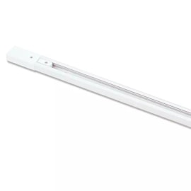 TRILHO DE SOBREPOR 2M BRANCO  | PIX 36506057 - Pix - 1M - Branco TRILHO DE SOBREPOR 2M BRANCO  | PIX 36506057 - Pix - 1M - Branco