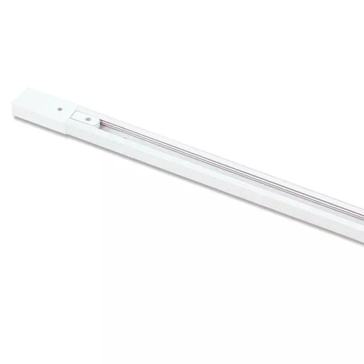 TRILHO DE SOBREPOR 2M BRANCO  | PIX 36506057 - Pix - 1M - Branco TRILHO DE SOBREPOR 2M BRANCO  | PIX 36506057 - Pix - 1M - Branco