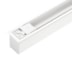 TRILHO ELETRIFICADO DE EMBUTIR TRACE LINEAR 1 METRO ALUMÍNIO BRANCO | STELLA STL22401BR TRILHO ELETRIFICADO DE EMBUTIR TRACE LINEAR 1 METRO ALUMÍNIO BRANCO | STELLA STL22401BR
